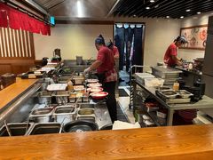 -豚王拉面(澳门银河店)