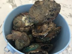 -澜悦港海鲜体验主题餐厅