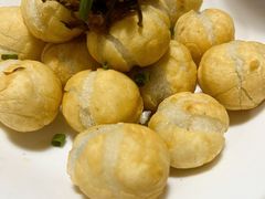 -蜗牛小馆醉乡民谣云南菜(惠新西里店)