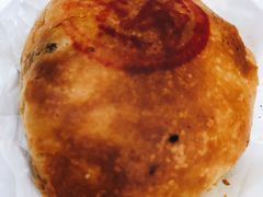-新川饮食(新川小区店)
