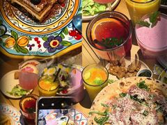 -Grande A'moo(上海万象城店)