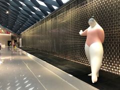 -蔡澜点心·粤菜(西单大悦城店)