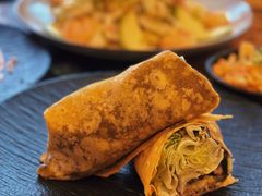 -Moka Bros 摩卡站(西单大悦城店)