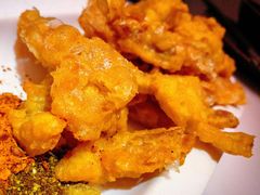 -丙申臺火锅