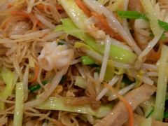 -潮人姐妹轩(海宁路店)