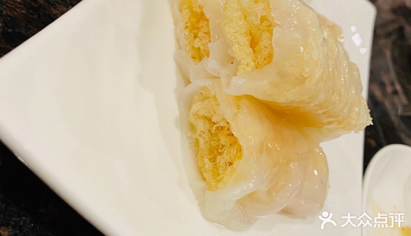 我们坐的位置正好在风口位置