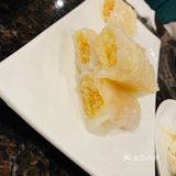 我们坐的位置正好在风口位置