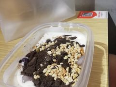 -学姐家酸奶铺(江大店)