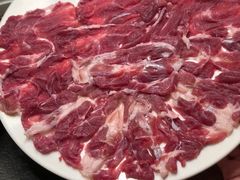 -宛平李记火锅(东关街店)
