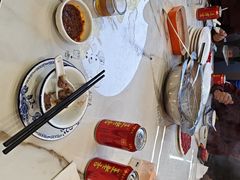 -乌记鲜活牛肉城(金砂东路店)