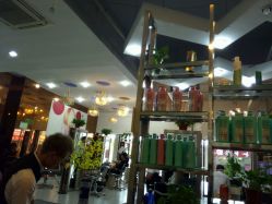 android_upload_pic-佰亿Salon·烫染造型