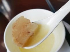 -怡得饭庄·30年老店·宋大妈昆明菜
