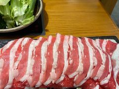 -德香苑脆皮烤鸭·经典(爱融荟城店)