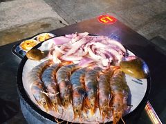 -旺记碳烤肥牛(总店)