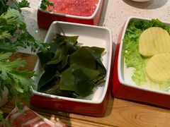 -大龙燚火锅