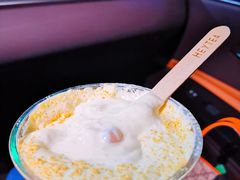 -喜茶(佛山顺德容桂天佑城店)