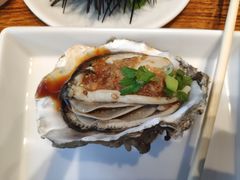 -海味当家·蒸锅海鲜(中山广场创始店)