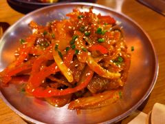 辣鸡爪-勾勾锅(联宝公寓店)