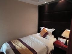 -大同王府至尊酒店