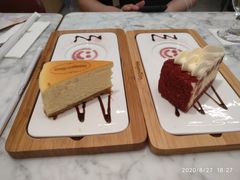 -哈根达斯(美罗城店)