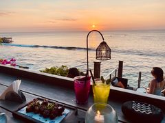 -Rock Bar Bali(Bali)