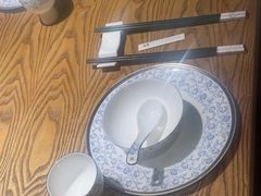 -金成潮菜博物馆(海珠湿地店)