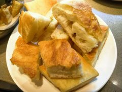 -蝎王府羊蝎子(虎坊桥总店)