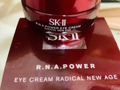 -KKV(深圳宏发大仟里店)