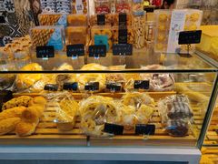 -古早味坊(国棉四厂家属院店)