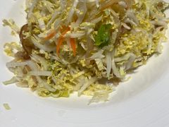 -佳和水饺(海德公馆店)