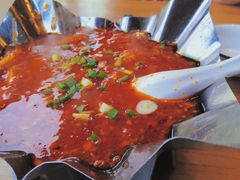 -成都吃客(九眼桥店)