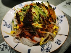-大嘻咹biangbiang面(历史博物馆店)