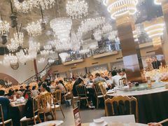 -丽华园(汉阳龙阳店)