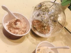 -哈根达斯(国瑞店)