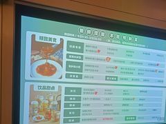 -金色印象·4k影院式足体养生(大渡口店)