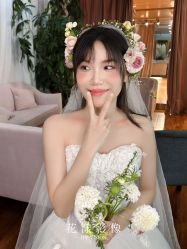 -花漾摄影优选工作室(东莞原创作品店)