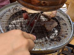 -牛也烧肉(摩尔城店)