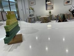 -MINIPOPO鲜奶·甜品(宽厚里店)
