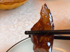 -丰泽园饭店