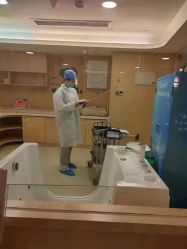 -广州安和泰医学月子会所