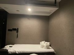 -麦舍MaiMassage(张杨路店)