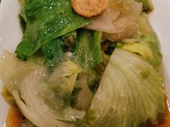 -金时代顺风大酒店(金山店)