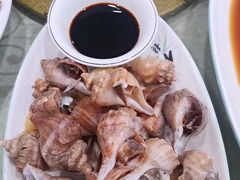 -丹盛象山海鲜(水清路店)