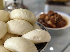 -峡谷农家乐饭店