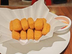 -黄但记老店·陈村粉食府