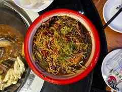 -麦当劳(北京昌金路得来速餐厅店)