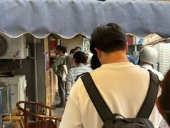 -竺桥兄弟烤鸭(总店)