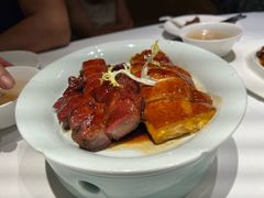 -新雅(丰盛里店)