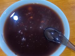 -鸭小妹鸭血粉丝(老门东店)