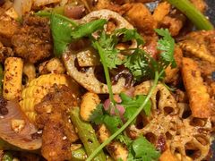 -渝蛙馆(新百店)